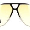 Kính mát (kính râm) Tom Ford Xavier TF1060 16F chính hãng