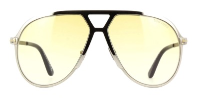 Kính mát (kính râm) Tom Ford Xavier TF1060 16F chính hãng