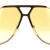 Tom Ford Xavier TF1060 30F 7 Kính mát (kính râm) Tom Ford Xavier TF1060 30F chính hãng