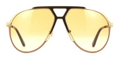 Kính mát (kính râm) Tom Ford Xavier TF1060 30F chính hãng