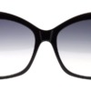 Kính mát (kính râm) Tom Ford Zelda TF0874 01B chính hãng