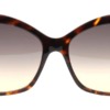 Kính mát (kính râm) Tom Ford Zelda TF0874 52B chính hãng