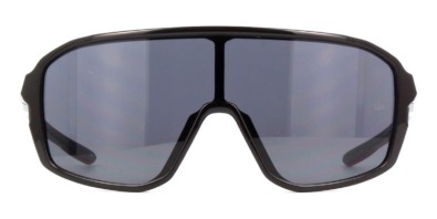 Kính mát (kính râm) Under Armour UA Gameday/G 807KA chính hãng