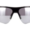 Kính mát (kính râm) Under Armour UA Playmaker Jr 7000/S 08AT4 chính hãng