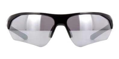 Kính mát (kính râm) Under Armour UA Playmaker Jr 7000/S 08AT4 chính hãng