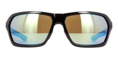 Kính mát (kính râm) Under Armour UA Recon 807W1 chính hãng