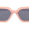 Kính mát (kính râm) Valentino V-CINQUE VLS 108C chính hãng