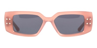 Kính mát (kính râm) Valentino V-CINQUE VLS 108C chính hãng