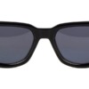 Kính mát (kính râm) Valentino V-DUE VLS 103A chính hãng