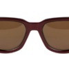 Kính mát (kính râm) Valentino V-DUE VLS 103B chính hãng