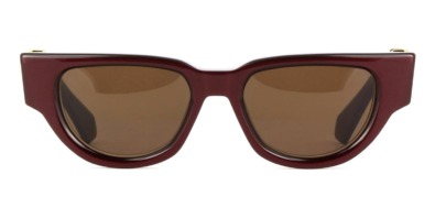 Kính mát (kính râm) Valentino V-DUE VLS 103B chính hãng