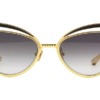 Kính mát (kính râm) Valentino V-GLASSLINER VLS 118A chính hãng