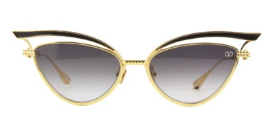 Kính mát (kính râm) Valentino V-GLASSLINER VLS 118A chính hãng