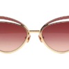 Kính mát (kính râm) Valentino V-GLASSLINER VLS 118C chính hãng