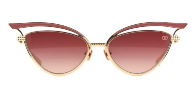 Kính mát (kính râm) Valentino V-GLASSLINER VLS 118C chính hãng