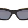 Valentino V-GOLDCUT-I VLS 113A 6 Kính mát (kính râm) Valentino V-GOLDCUT-I VLS 113A chính hãng
