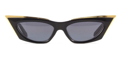 Kính mát (kính râm) Valentino V-GOLDCUT-I VLS 113A chính hãng
