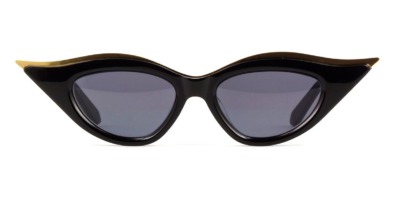 Kính mát (kính râm) Valentino V-GOLDCUT-II VLS 114A chính hãng