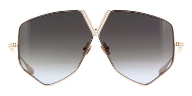 Kính mát (kính râm) Valentino V-HEXAGON VLS 115A chính hãng