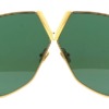 Kính mát (kính râm) Valentino V-HEXAGON VLS 115B chính hãng