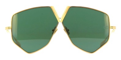 Kính mát (kính râm) Valentino V-HEXAGON VLS 115B chính hãng