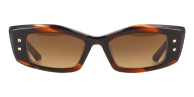 Kính mát (kính râm) Valentino V-QUATTRO VLS 109C chính hãng