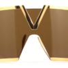 Kính mát (kính râm) Valentino V-ROMASK VLS 120B chính hãng