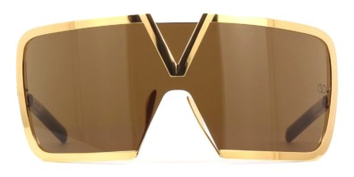 Kính mát (kính râm) Valentino V-ROMASK VLS 120B chính hãng