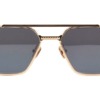 Kính mát (kính râm) Valentino V-SEI VLS 111A chính hãng