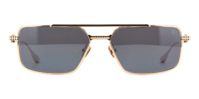 Kính mát (kính râm) Valentino V-SEI VLS 111A chính hãng