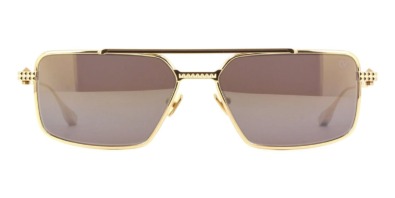 Kính mát (kính râm) Valentino V-SEI VLS 111B chính hãng