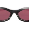 Kính mát (kính râm) Valentino V-TRE VLS 101A chính hãng