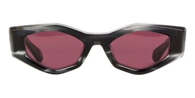 Kính mát (kính râm) Valentino V-TRE VLS 101A chính hãng