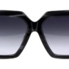 Kính mát (kính râm) Valentino V-UNO VLS 107A chính hãng