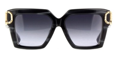 Kính mát (kính râm) Valentino V-UNO VLS 107A chính hãng