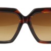 Kính mát (kính râm) Valentino V-UNO VLS 107B chính hãng