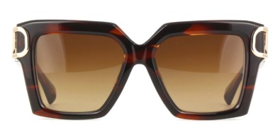 Kính mát (kính râm) Valentino V-UNO VLS 107B chính hãng