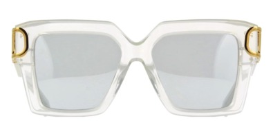 Kính mát (kính râm) Valentino V-UNO VLS 107C chính hãng