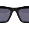Kính mát (kính râm) Valentino XXII VLS 106A chính hãng