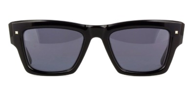 Kính mát (kính râm) Valentino XXII VLS 106A chính hãng