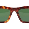 Kính mát (kính râm) Valentino XXII VLS 106C chính hãng