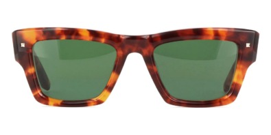 Kính mát (kính râm) Valentino XXII VLS 106C chính hãng