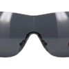 Kính mát (kính râm) Versace 2054 1001/87 chính hãng