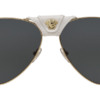 Kính mát (kính râm) Versace 2150Q 1341/87 Limited Edition chính hãng