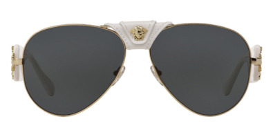 Kính mát (kính râm) Versace 2150Q 1341/87 Limited Edition chính hãng