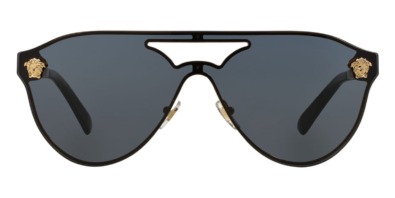 Kính mát (kính râm) Versace 2161 100287 chính hãng