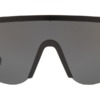 Kính mát (kính râm) Versace 2197 1261/87 chính hãng