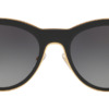 Kính mát (kính râm) Versace Medusa Charm 2198 1002/T3 Polarised chính hãng