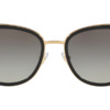 Versace 2203 1438/11 6 Kính mát (kính râm) Versace 2203 1438/11 chính hãng