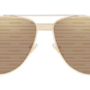 Kính mát (kính râm) Versace 2209 1252/V3 chính hãng